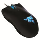 Razer Lachesis Expert Gaming Mouse