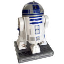 Star Wars R2-D2 Interactive Money Bank