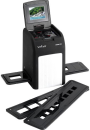 Veho Smartfix Negative Scanner to SD Card (VFS-008)