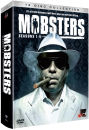 Mobsters - Season 1-4