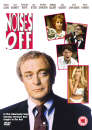 Noises Off!
