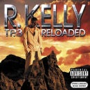 TP.3 Reloaded [Explicit]