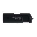 Kingston USB Hi-Speed 16GB DataTraveller100 Generation 2 (DT100G2/16GB)