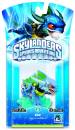 Skylanders: Zap Character Pack – Spyro’s Adventure