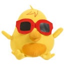 Moshi Monsters Moshlings - DJ Quack