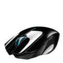 Razer Orochi Black Chrome Edition Elite Mobile Gaming Mouse