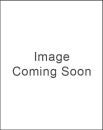 Veho FM Wireless Transmitter (VFM-002)