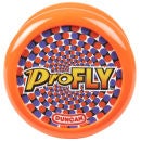 Duncan Profly Yo-Yo - Orange