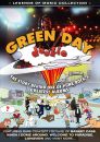 Green Day: Dookie