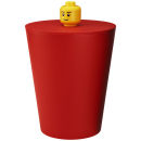 Lego Multi Basket - Red