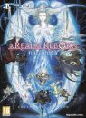 Final Fantasy XIV: A Realm Reborn Collector's Edition