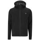 Bench Men's Frunk Hoody - Black