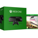 Xbox One Console - Includes Forza Horizon 2