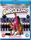 Orgazmo