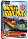 Create Your Own Model Railway Deluxe
