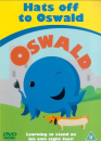 Oswald - Hats Off To Oswald