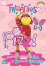 Tweenies - Fizz!