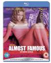 Almost Famous