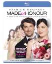 Made Of Honor