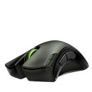 Razer Mamba 2012 Elite 4G Wireless Gaming Mouse
