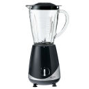 Grundig 1.5 Litre Glass Jug Blender
