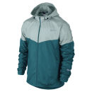 Nike Men's Vapor Jacket - Navy