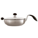 Eazigrip - 26cm Saute Pan