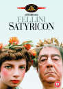Fellini Satyricon