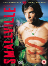 Smallville - Complete Season 1 Box Set
