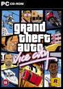 Grand Theft Auto - Vice City [Budget]