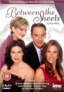 Between The Sheets - Series 1