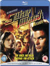 Starship Troopers 3: Marauder