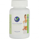 SILVER SLIMMING TABLETS - 4 WEEK COURSE (DAY)