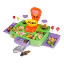 Role Play Pick n Mix Sweet Shop