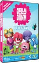 Jelly Jamm: Radio Goomo