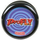 Duncan Profly Yo-Yo - Black