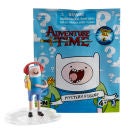 Adventure Time - 2 Inch Figures In Blind Bags
