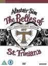 The Belles of St. Trinians - 60th Anniversary Edition