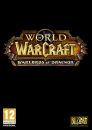 World of Warcraft: Warlords of Draenor