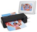 Pandigital Photo Scanner
