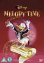 Melody Time