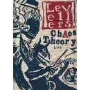 The Levellers - Chaos Theory