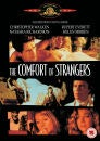 The Comfort of Strangers