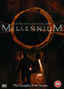 Millennium - Season 1 [Box Set]