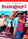 Barbershop 2: Back In Business