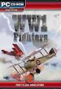 WW1 Fighters