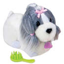 Zhu Zhu Pets Puppies Miss Priss