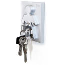 J-Me His Key Holder