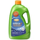 VAX 1.42 Litre Ultra Plus Orange Solution