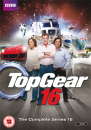 Top Gear - Series 16